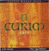 Curim