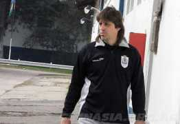 gimnasia.org.ar Curima