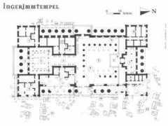 rezensionen.nandurion.de Curima
