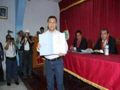 entornointeligente.com Curiman