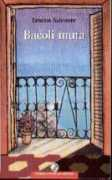 progettobabele.it Curiman