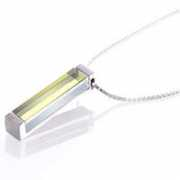 piercing-sperky.cz Curion