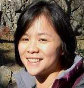 researcher.ibm.com Curioni