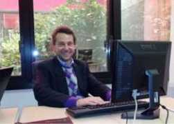 blog.ilgiornale.it Curioni