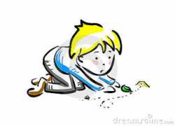 dreamstime.com Curios