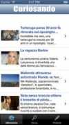Curiosando