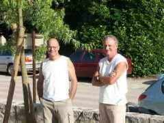 stefaninijournal.com Curiotti