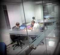 live-from-campus.eduniversal-ranking.com Curisinche