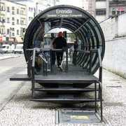 thomaslockehobbs.com Curitiba