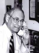 dave-johnsons-korea.usasadf.net Curland