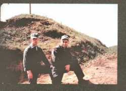 dave-johnsons-korea.usasadf.net Curland