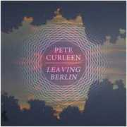 trndmusik.de Curleen