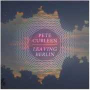 m.trndmusik.de Curleen