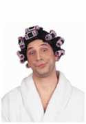 Curler
