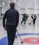 Curler