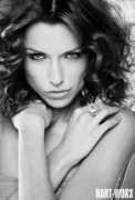 Curles