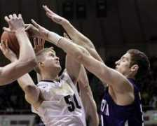 collegebasketball.ap.org Curletti