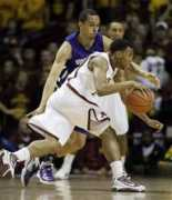 collegebasketball.ap.org Curletti