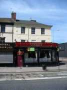 monkchester.co.uk Curleys