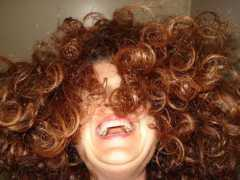 savingadvice.com Curlier