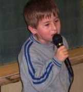 zshlinne.edu.sk Curlik