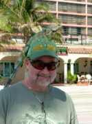 bobwirt.com Curline