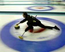 foodcourtlunch.com Curling