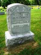 rootsweb.ancestry.com Curlis