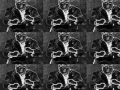 ytmnd.com Curlyfries