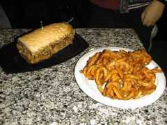 sangabrielvalleymenus.com Curlyfries