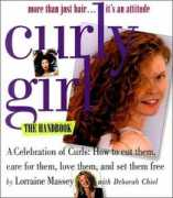 painted-ladies.com Curlygirl