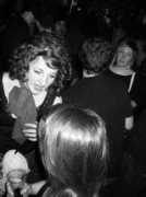 howdoesitfeel.co.uk Curlygirl