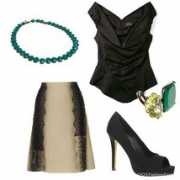 fashionfinder.asos.com Curlyn