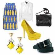 fashionfinder.asos.com Curlyn