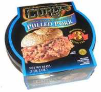 pigtrip.net Curlys