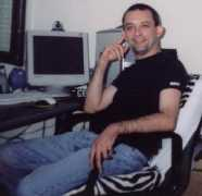 italo-interviews.com Curman