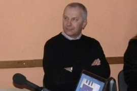 radio-mreznica.hr Curman
