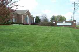 greenwelllandscape.com Curneal