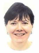 Curnock