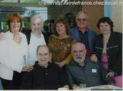 rambert.francis.free.fr Curos