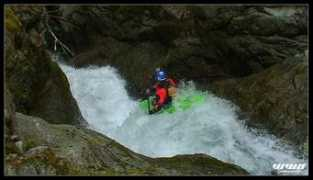 raft.cz Curova