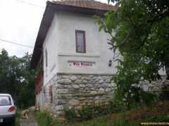 immo-land.ro Curpen
