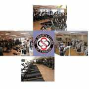 kwonfitness.com Curr