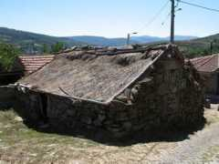 Currais