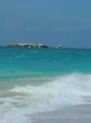 ecaboverde.com Curral