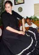 dcflamenco.com Currano