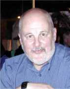 Currell