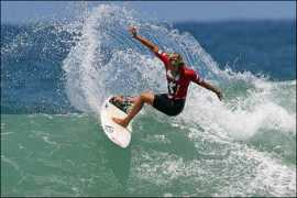 Curren