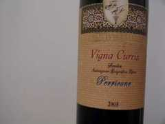 winevirtuosity.com Curria