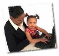 coppellmontessori.com Curriculum